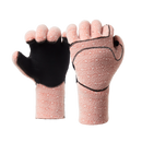 Mystic Roam Glove 3mm 5Finger Precurved