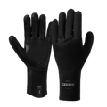 Mystic Ease Glove 3mm 5Finger 2025