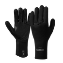 Mystic Ease Glove 3mm 5Finger 2025