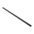 North Griplock Bridge Boom 2025