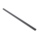 North Griplock Bridge Boom 2025
