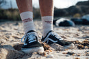 Mystic Icon Socks 2026
