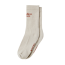 Mystic Trademark Socks 2025