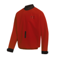 Mystic Gust Windbreaker 2024