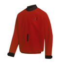 Mystic Gust Windbreaker