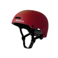 MYSTIC Vandal Helmet 2025