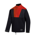 Mystic Fulmar Neoprene Pullover 3/2mm 2025
