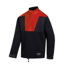 Mystic Fulmar Neoprene Pullover 3/2mm 2025