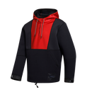 Mystic Fulmar Neoprene Hoodie 3/2mm 2025