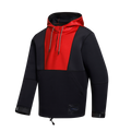 Mystic Fulmar Neoprene Hoodie 3/2mm 2025