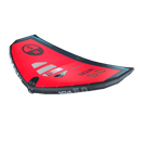 North Nova Wing 2024