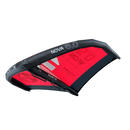 North Nova Wing 2024