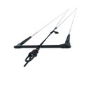 #Pack Reach 2025 + Navigator PRO + Prime Kitesurf Set