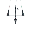 North Navigator PRO Control System 2024