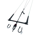 North Navigator PRO Control System 2024