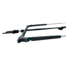 North Navigator PRO Control System 2024