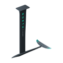 North Sonar Carbon Foil Edition 2024