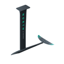 North Sonar Carbon Foil Edition 2024