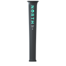 North Sonar HM Carbon Mast 2024