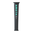 North Sonar HM Carbon Mast 2024