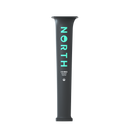 North Sonar HM Carbon Mast 2024