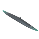 North Sonar DW1400 Front wing 2024