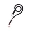 North Handle Pass Leash 2025