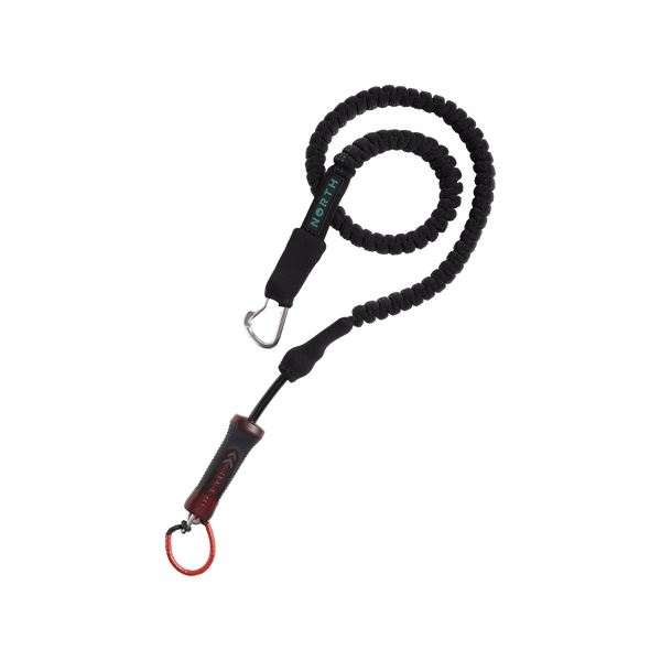 North Handle Pass Leash 2025