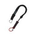 North Standard Leash 2024