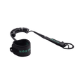 North Coiled Ankle Leash 2025