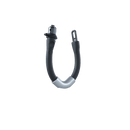 North Slide Surf Loop 2025