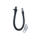 North Freestyle Loop 2025