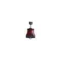 North Connect Quick Release 2025