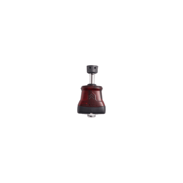 North Connect Quick Release 2025