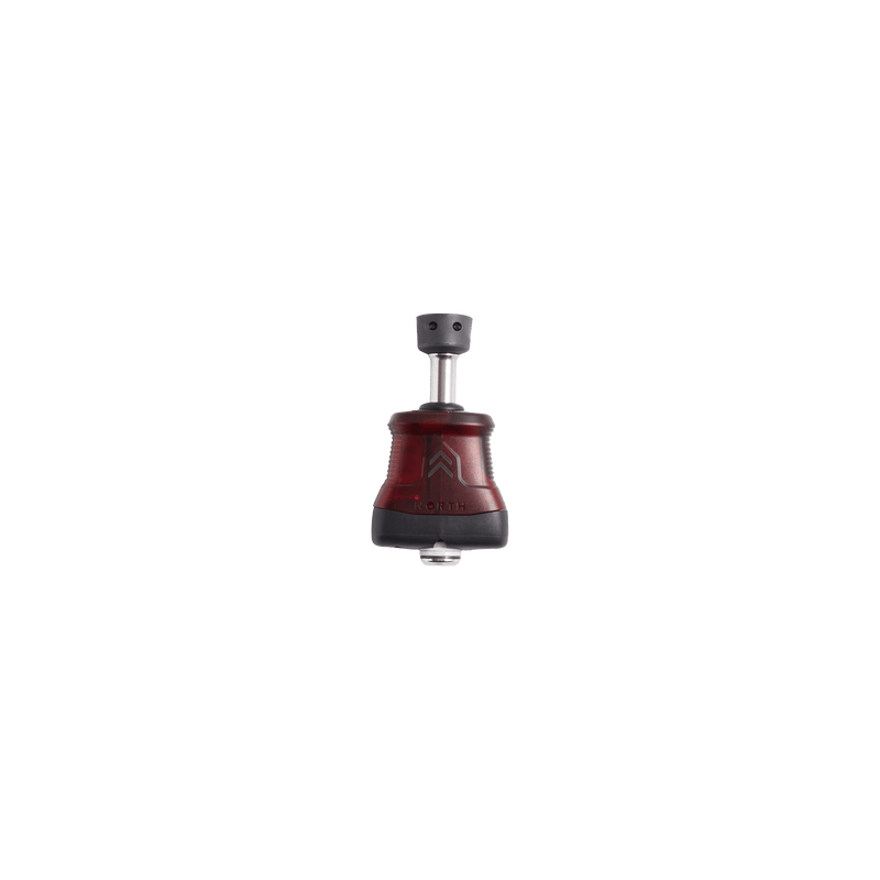 North Connect Quick Release 2025