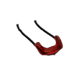 North Connect Quick Release Bungee 2025