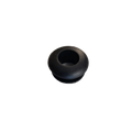 North Quick Release Grommet - Pro 2026