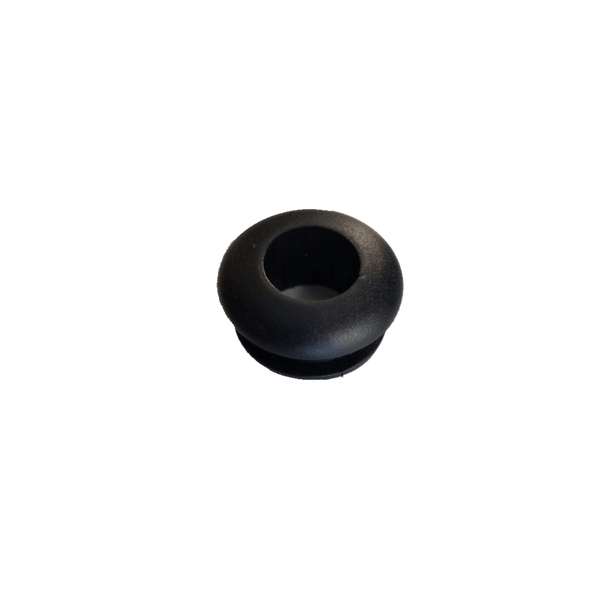 North Quick Release Grommet - Pro 2026