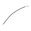 North Depower Mainline with 5x8 Tube 2025