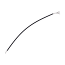 North Depower Mainline with 5x8 Tube 2025