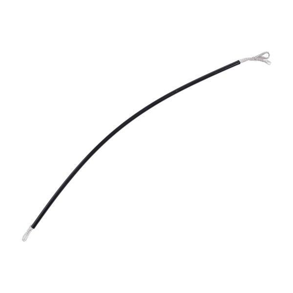 North Depower Mainline with 5x8 Tube 2025