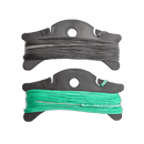 North 2m PRO Line Extensions 2025