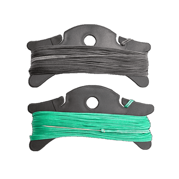 North 6m PRO Line Extensions 2025