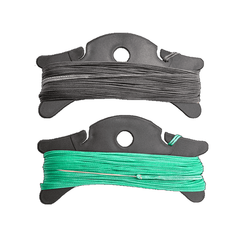 North 6m PRO Line Extensions 2025