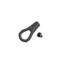 North Trim handle and stopper ball 2025