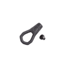 North Trim handle and stopper ball 2025