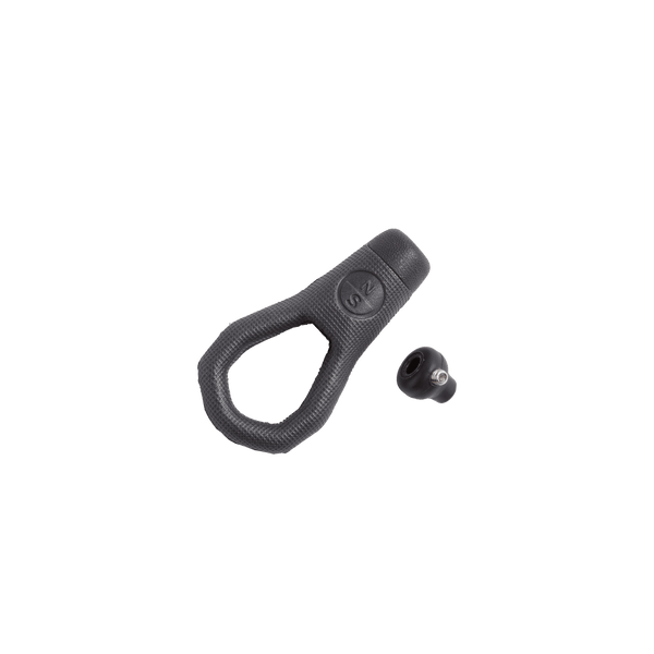 North Trim handle and stopper ball 2025