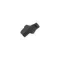 North Cleat Kit - PRO 2025