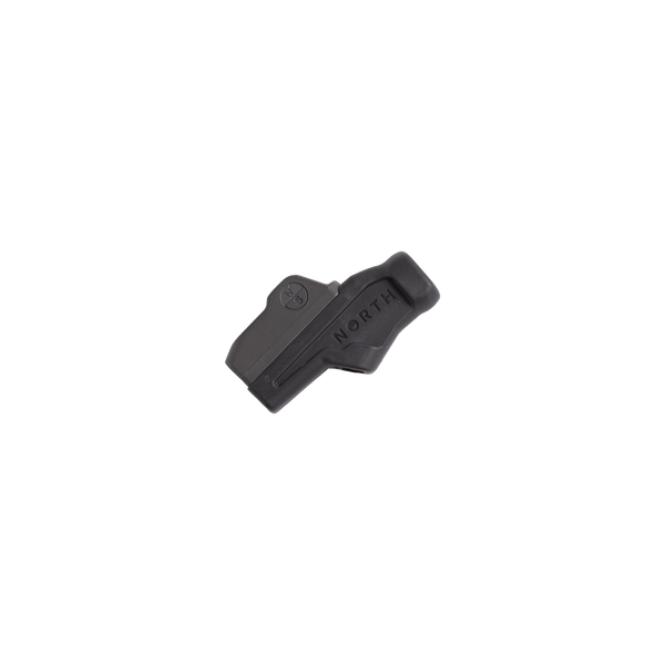 North Cleat Kit - PRO 2025