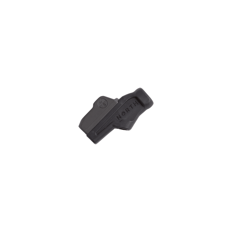 North Cleat Kit - PRO 2025